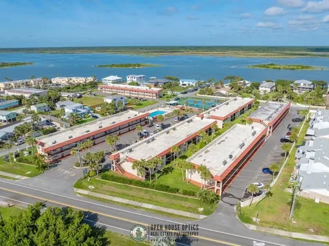 7175 A1a S St Augustine FL 32080