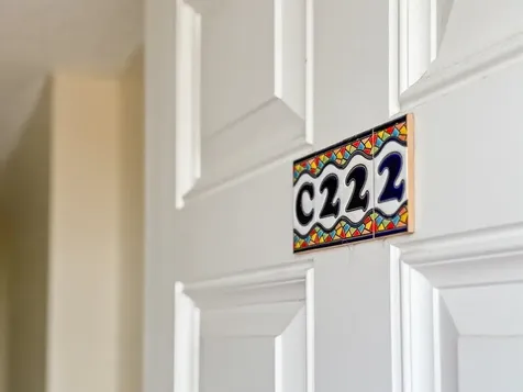 7175 A1a S St Augustine FL 32080