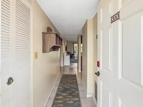 7175 A1a S St Augustine FL 32080