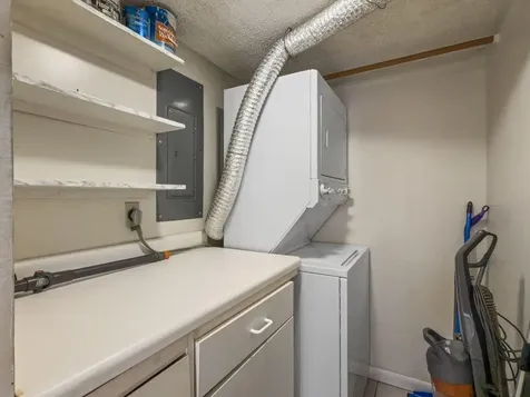 7175 A1a S St Augustine FL 32080