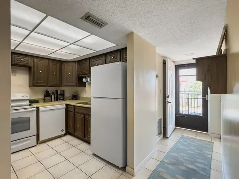 7175 A1a S St Augustine FL 32080