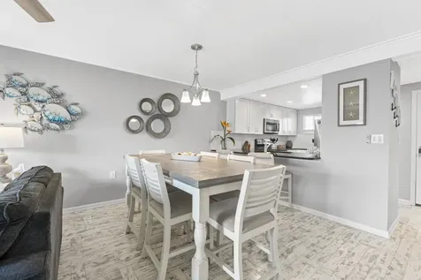 4250 A1a S #P33 St Augustine FL 32080