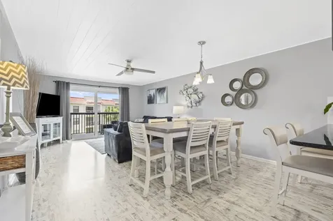 4250 A1a S #P33 St Augustine FL 32080