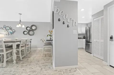 4250 A1a S #P33 St Augustine FL 32080