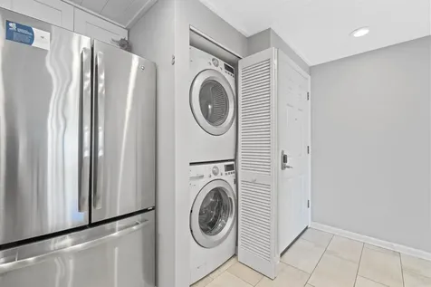 4250 A1a S #P33 St Augustine FL 32080