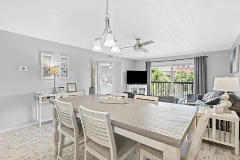 4250 A1a S #P33 St Augustine FL 32080