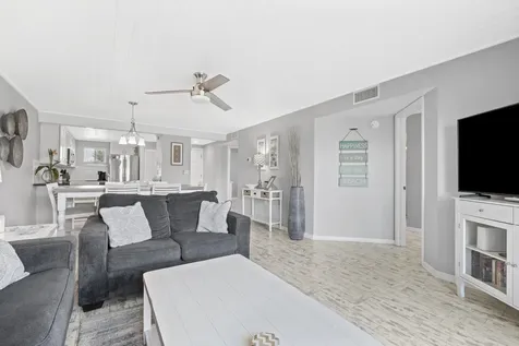 4250 A1a S #P33 St Augustine FL 32080