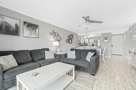 4250 A1a S #P33 St Augustine FL 32080