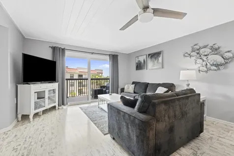 4250 A1a S #P33 St Augustine FL 32080