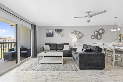 4250 A1a S #P33 St Augustine FL 32080