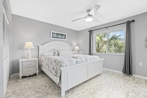 4250 A1a S #P33 St Augustine FL 32080