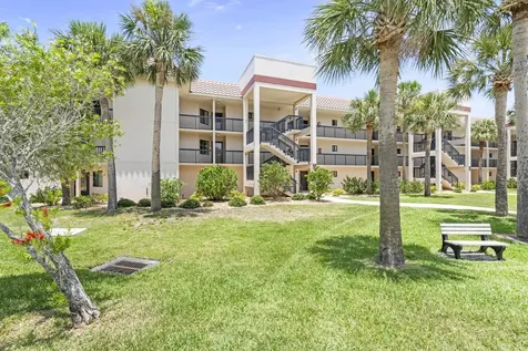 4250 A1a S #P33 St Augustine FL 32080