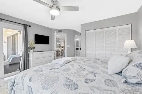 4250 A1a S #P33 St Augustine FL 32080