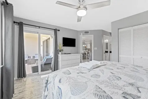 4250 A1a S #P33 St Augustine FL 32080