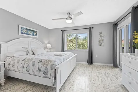 4250 A1a S #P33 St Augustine FL 32080