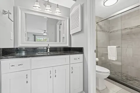 4250 A1a S #P33 St Augustine FL 32080