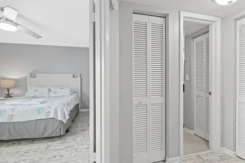 4250 A1a S #P33 St Augustine FL 32080