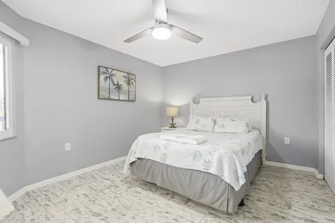 4250 A1a S #P33 St Augustine FL 32080