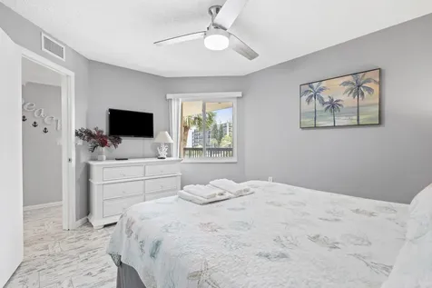 4250 A1a S #P33 St Augustine FL 32080