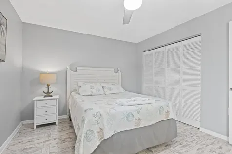 4250 A1a S #P33 St Augustine FL 32080