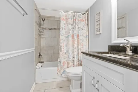 4250 A1a S #P33 St Augustine FL 32080