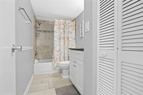 4250 A1a S #P33 St Augustine FL 32080