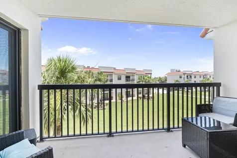 4250 A1a S #P33 St Augustine FL 32080