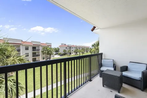 4250 A1a S #P33 St Augustine FL 32080