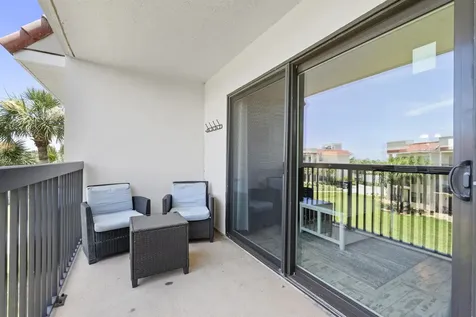 4250 A1a S #P33 St Augustine FL 32080