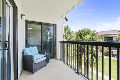 4250 A1a S #P33 St Augustine FL 32080