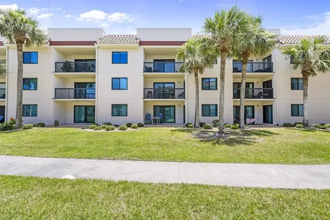 4250 A1a S #P33 St Augustine FL 32080