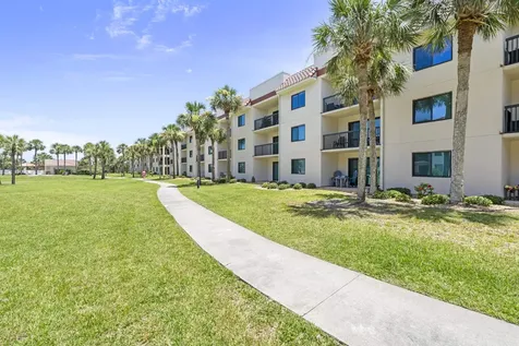 4250 A1a S #P33 St Augustine FL 32080