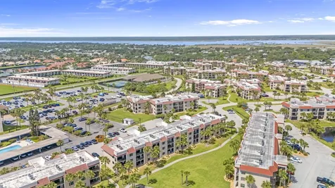 4250 A1a S #P33 St Augustine FL 32080