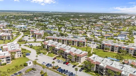 4250 A1a S #P33 St Augustine FL 32080