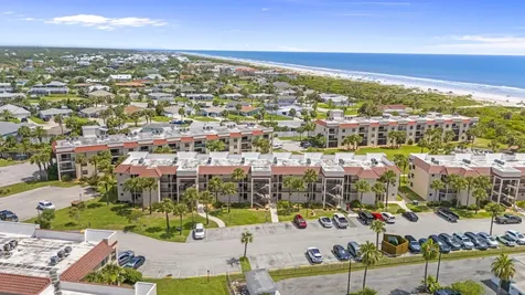 4250 A1a S #P33 St Augustine FL 32080
