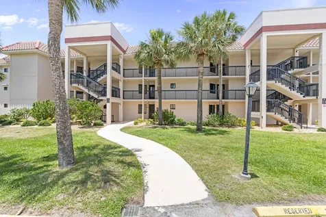 4250 A1a S #P33 St Augustine FL 32080