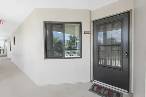 4250 A1a S #P33 St Augustine FL 32080