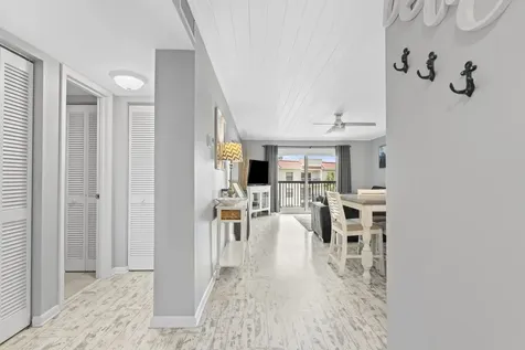 4250 A1a S #P33 St Augustine FL 32080