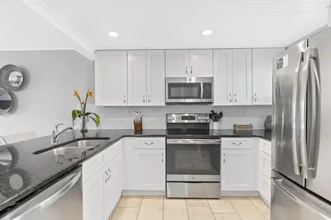 4250 A1a S #P33 St Augustine FL 32080