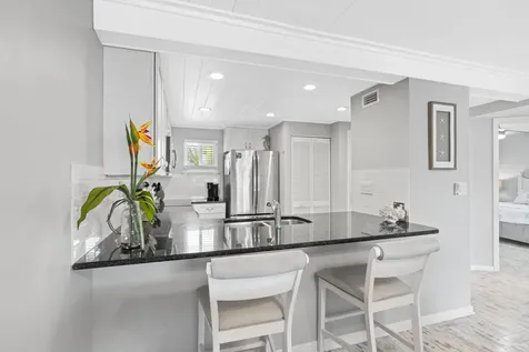 4250 A1a S #P33 St Augustine FL 32080