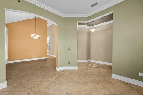 924 S Garden Lake Drive St Augustine FL 32086