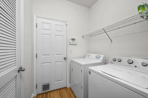 924 S Garden Lake Drive St Augustine FL 32086