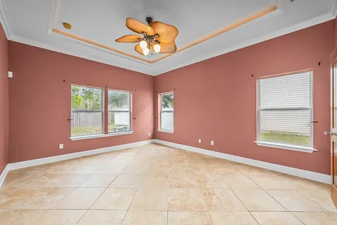 924 S Garden Lake Drive St Augustine FL 32086