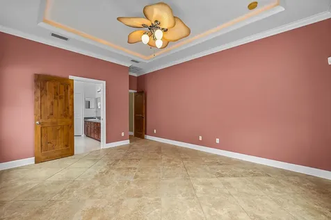 924 S Garden Lake Drive St Augustine FL 32086