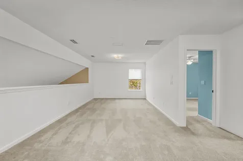 924 S Garden Lake Drive St Augustine FL 32086