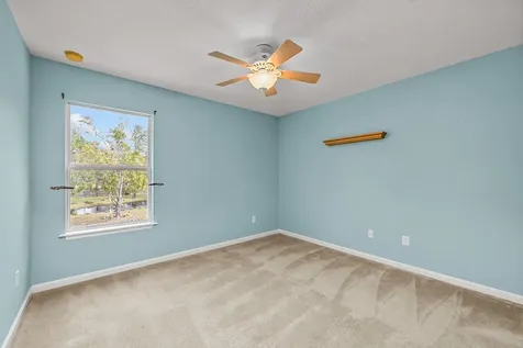 924 S Garden Lake Drive St Augustine FL 32086