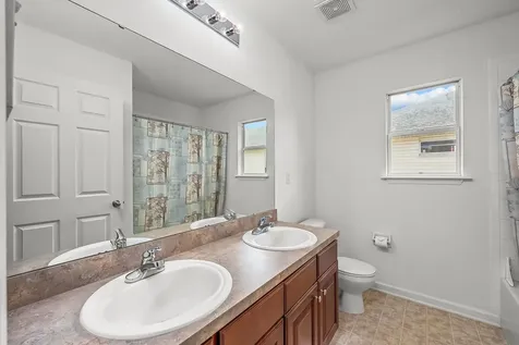 924 S Garden Lake Drive St Augustine FL 32086