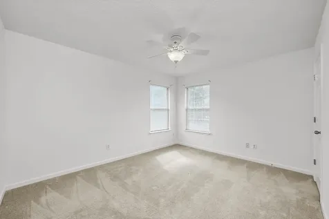 924 S Garden Lake Drive St Augustine FL 32086