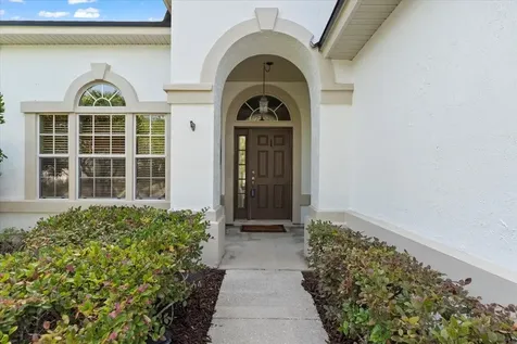 924 S Garden Lake Drive St Augustine FL 32086