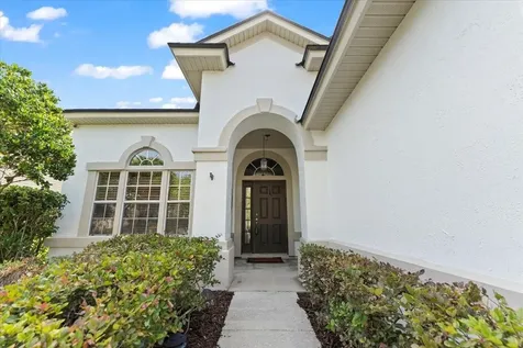 924 S Garden Lake Drive St Augustine FL 32086